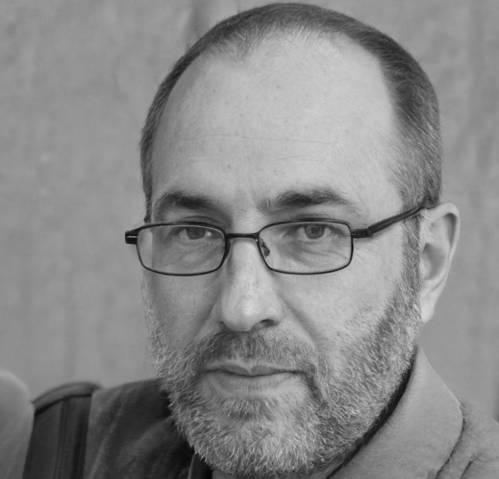 Analista de rendimiento web