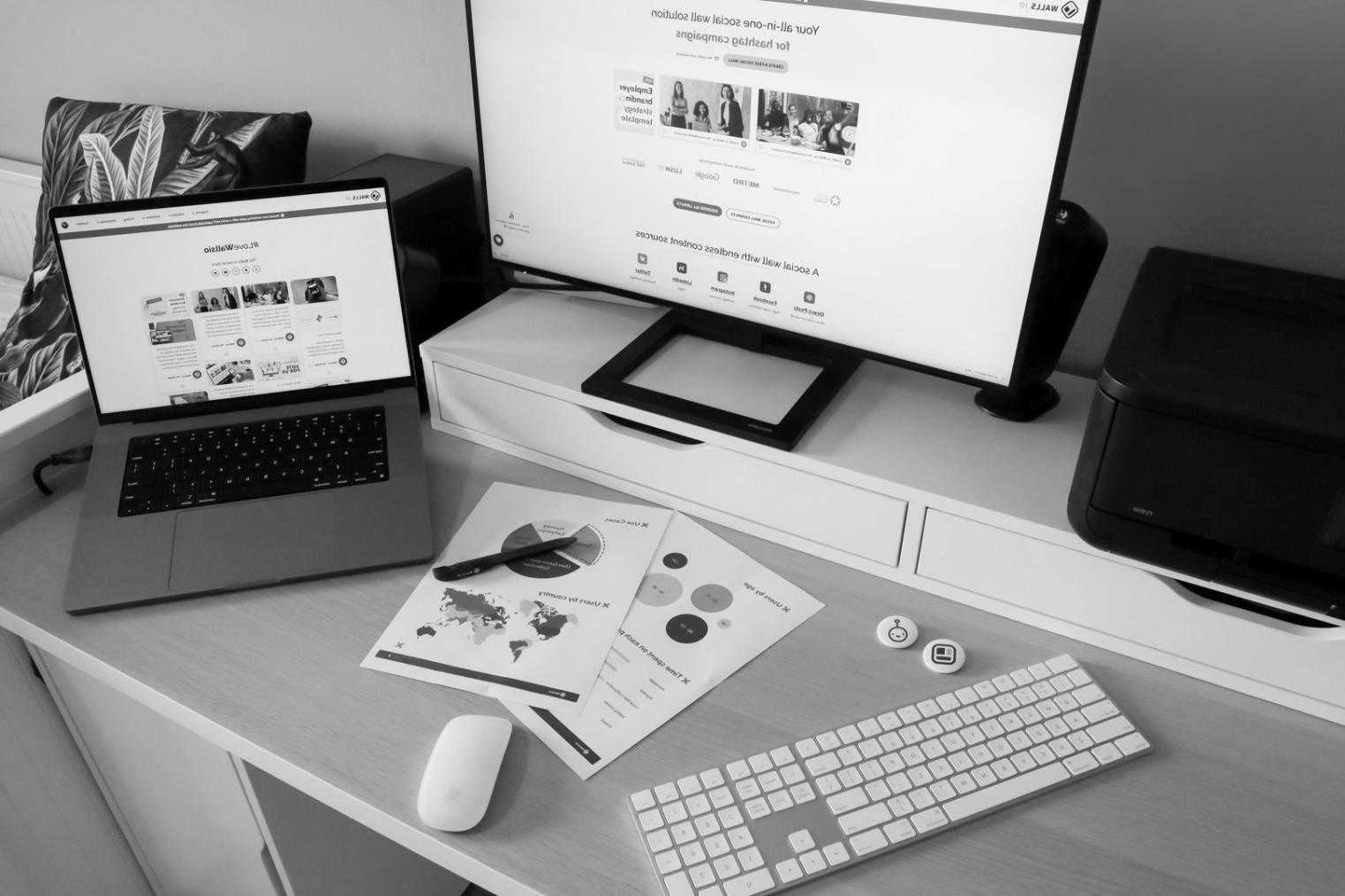 Formación profesional en SEO para e-commerce