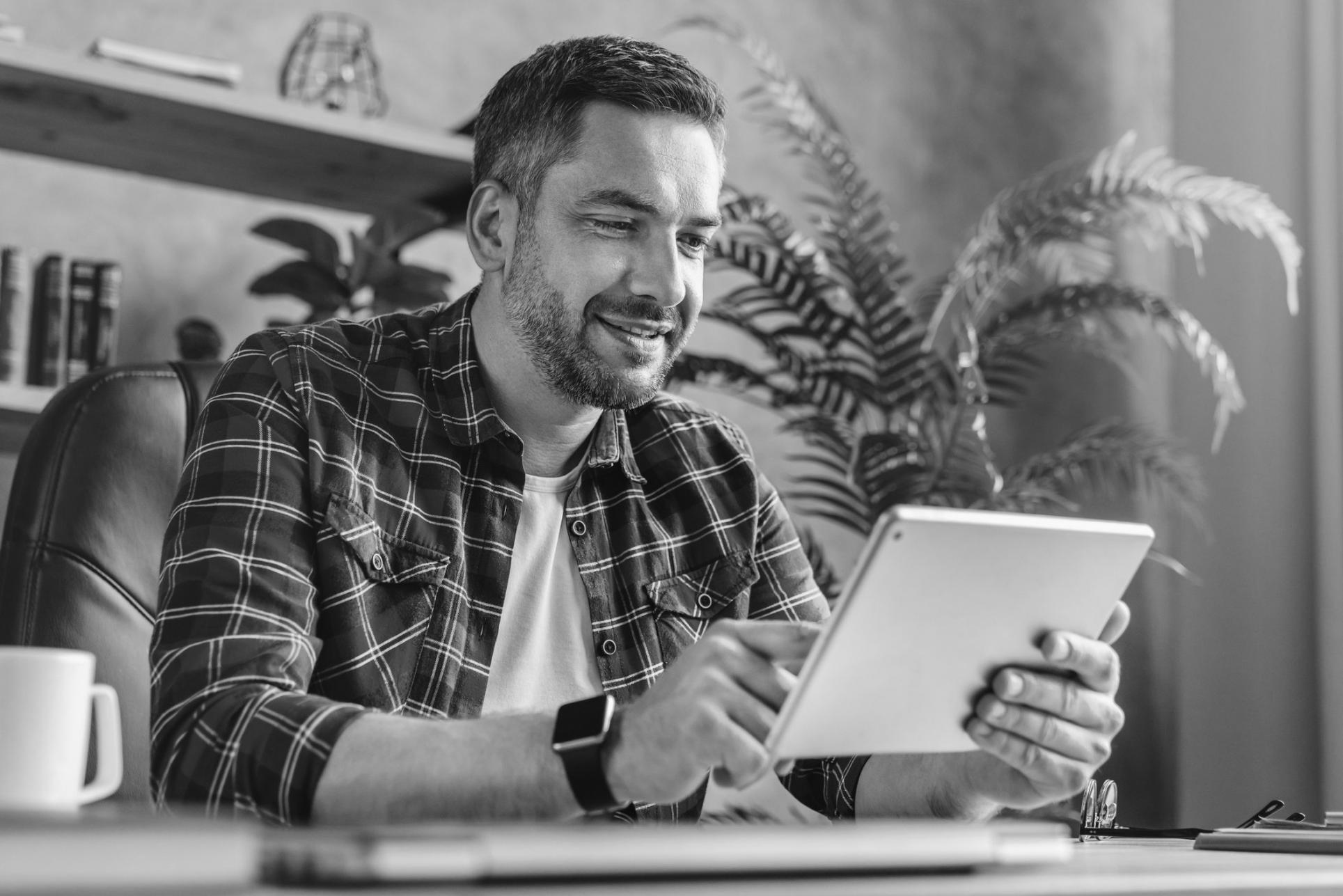 Metodología de enseñanza personalizada