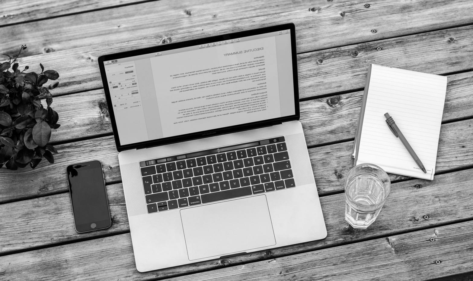 Sistema integrado de formación en SEO para tiendas online