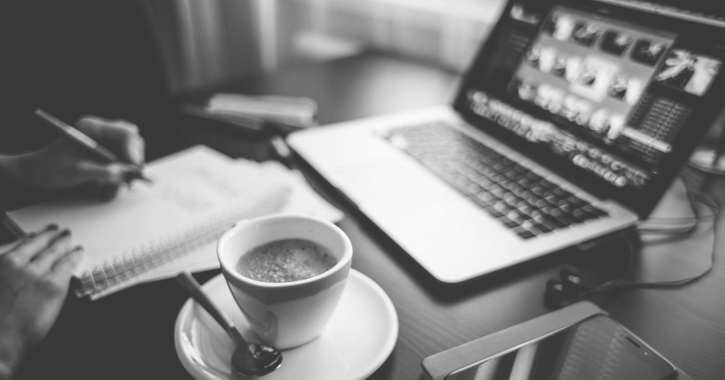 Sesión de formación en estrategias SEO para comercio electrónico