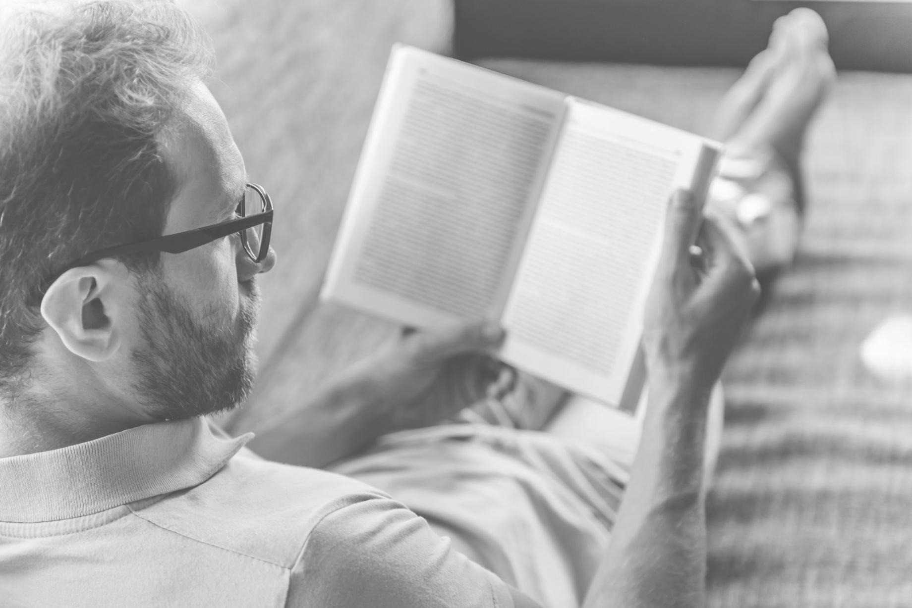 Sesión de evaluación personalizada para comercio electrónico