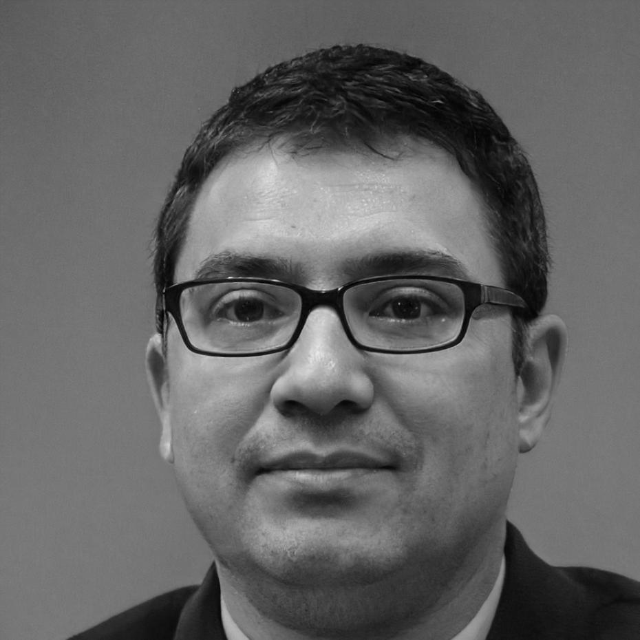 Instructor de SEO técnico