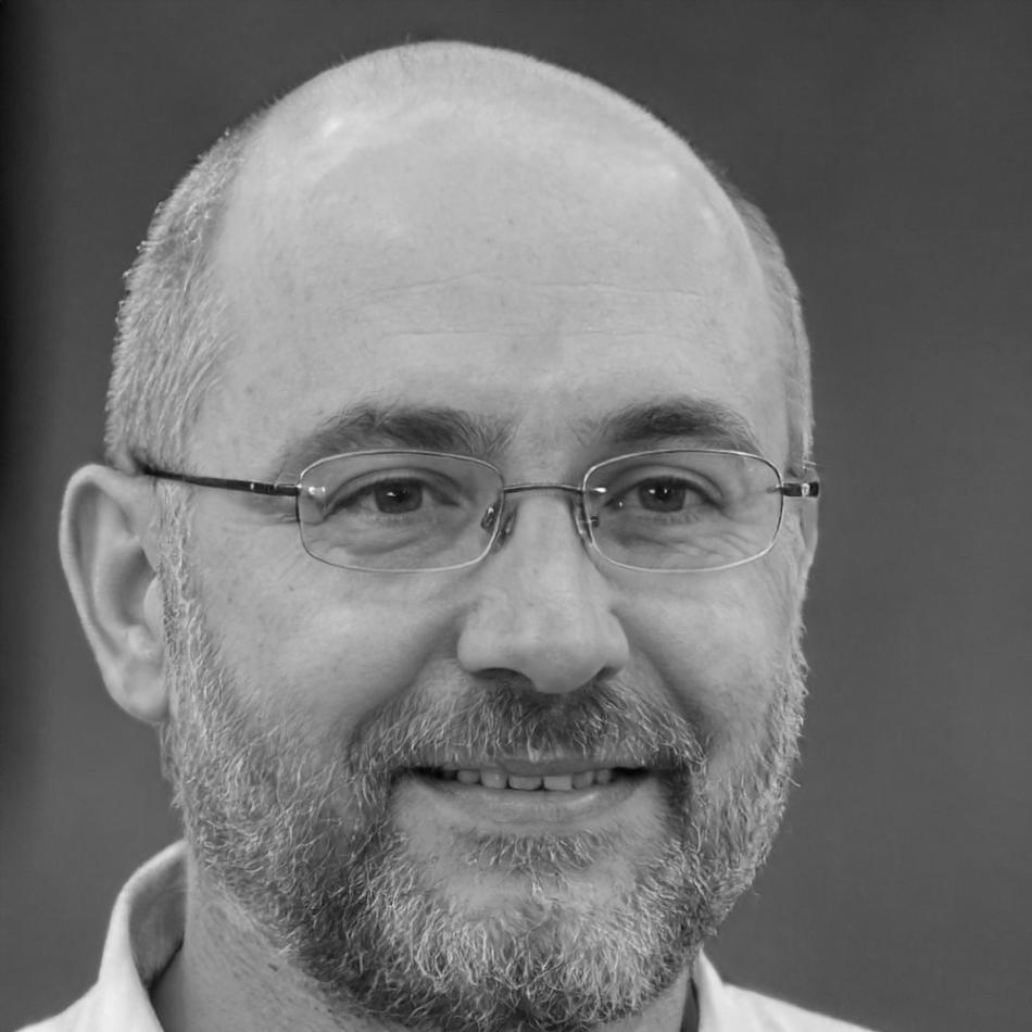 Instructor de SEO técnico