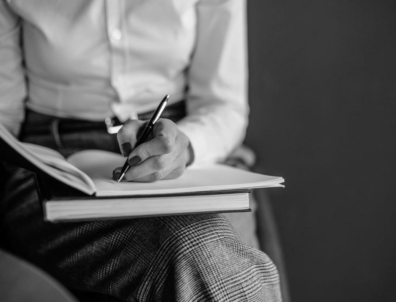 Estrategias efectivas de SEO para comercio electrónico