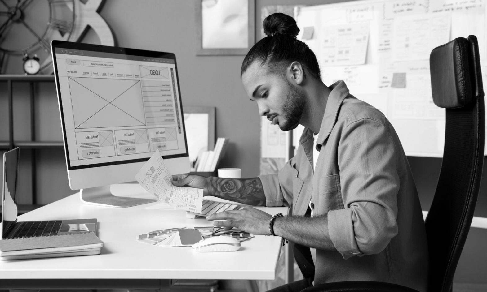 Testimonio cliente formación SEO