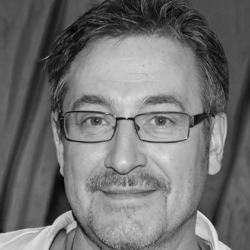 Experto en contenido para e-commerce